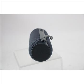 Onn. Bluetooth Speaker, AAAGRY100006889