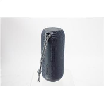 Onn. Bluetooth Speaker, AAAGRY100006889