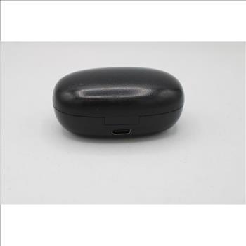 Onn Earbuds With Charging Case