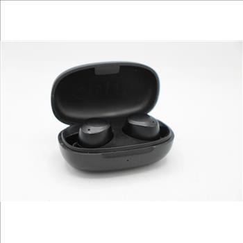 Onn Earbuds With Charging Case