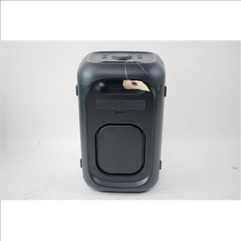 Onn. Medium Party Speaker, 100094812