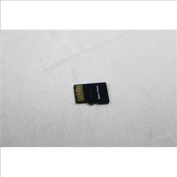 Onn Microsd 32 Gb