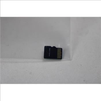 Onn Microsd 32 Gb