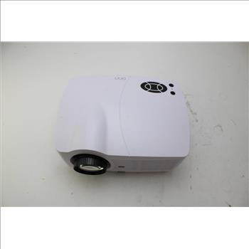 Onn Portable Projector