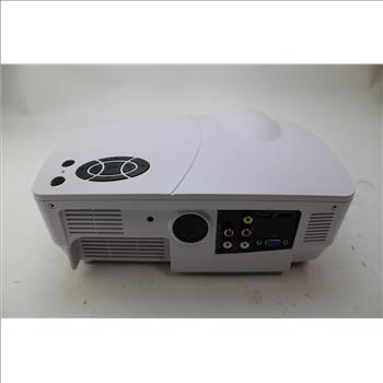 Onn Portable Projector