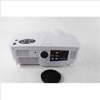 Onn Projector
