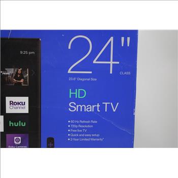 Onn Roku 24