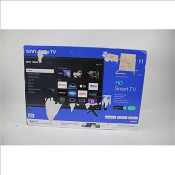 Onn Roku 24