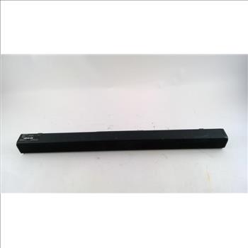 Onn. Soundbar