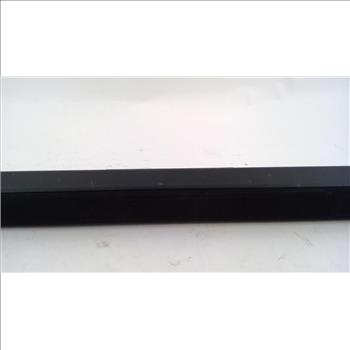 Onn. Soundbar