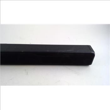 Onn. Soundbar