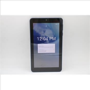 ONN Tablet, 16GB, Wi-Fi Only