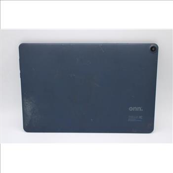 ONN Tablet