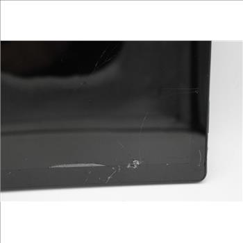 ONN Tablet, 32GB, Google Locked, Sold For Parts