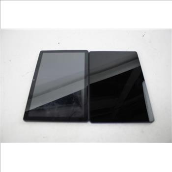 Onn Tablet Bulk Lots, SOLD FOR PARTS 2 Pieces