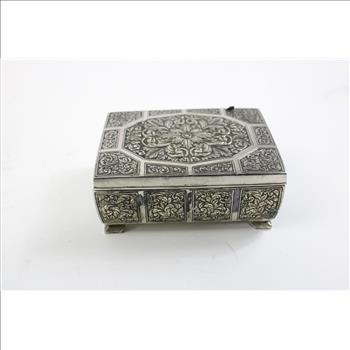 Onn Tablet Pro, Bluetooth Speaker, Navigon GPS And More 6+ Pieces