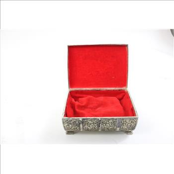 Onn Tablet Pro, Bluetooth Speaker, Navigon GPS And More 6+ Pieces