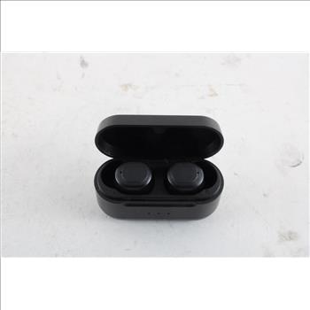 Onn Wireless Earbuds