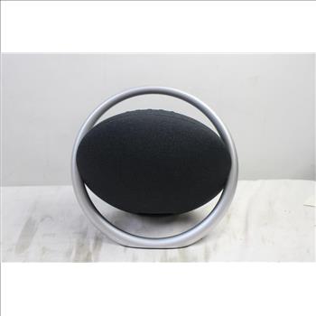 Onyx Studio 8 Bluetooth Speaker