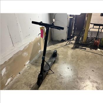 OOK- TEK Electic Scooter