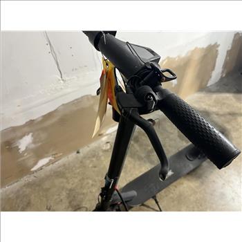 OOK- TEK Electic Scooter