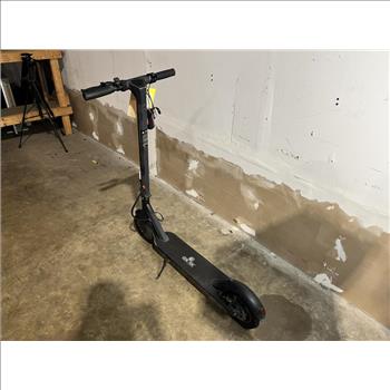 OOK- TEK Electic Scooter