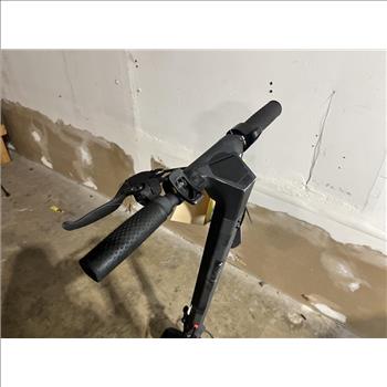 OOK- TEK Electic Scooter