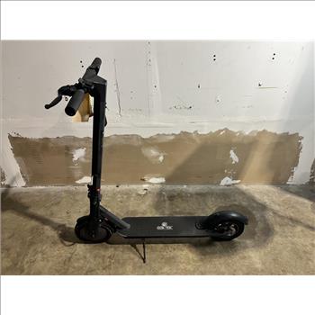 OOK- TEK Electic Scooter