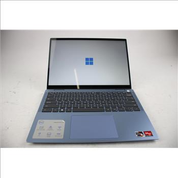 Open Box Dell Inspiron 14 Laptop