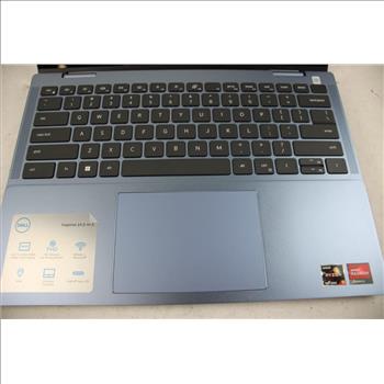 Open Box Dell Inspiron 14 Laptop