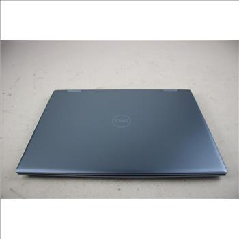 Open Box Dell Inspiron 14 Laptop