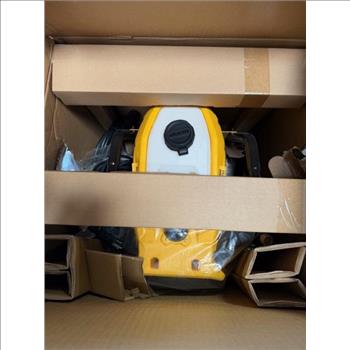 Open Box DeWalt 13 Amp Electric Pressure Washer