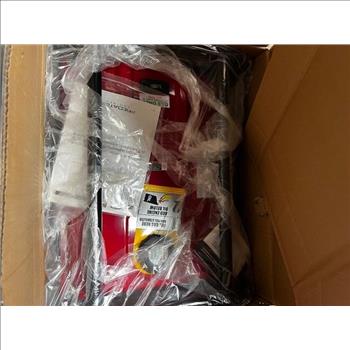 Open Box Predator 8750 Watt Portable Generator