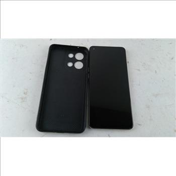 Oppo Reno 8 5G, 256 GB, Carrier Unknown