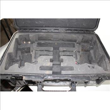 Optalign Pruftechnik Mobile Device