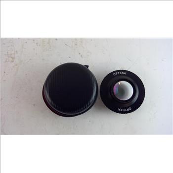 Opteka Lens