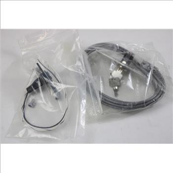 Optex Elite T Swing Door Mount Sensor