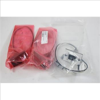 Optex Elite T Swing Door Mount Sensor