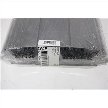 Optimus 400 Watt Car Amp Model XL-400