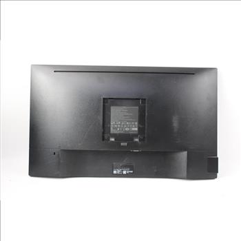 Optiplex 7460 Monitor,3 Pieces, Sold For Parts