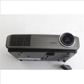 Optoma DLP Projector