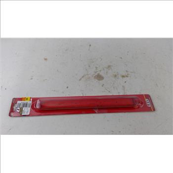Optronics LED Light Bar