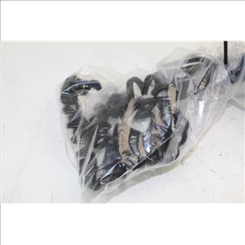 Optronics Night Blaster Halogen Spotlight