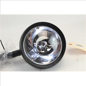 Optronics Night Blaster Halogen Spotlight