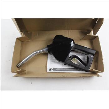 OPW Fuel Dispensing Nozzle