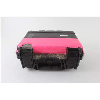 OQO Model 02 Docking Station