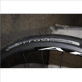 Orbea Onix  Ewuiped With Shimano Ultegra