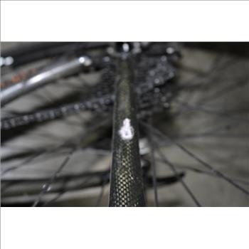 Orbea Onix  Ewuiped With Shimano Ultegra