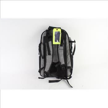 Orben Backpack