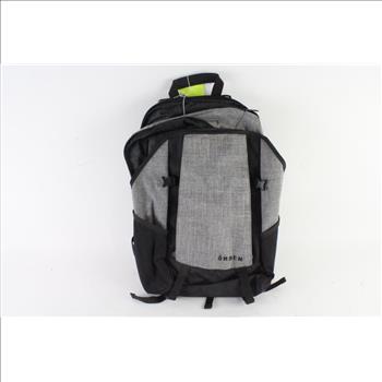 Orben Backpack
